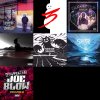 lastfm.php.jpg