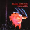 Black-Sabbath-LP-Paranoid-cover_6814.jpg