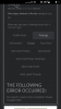 Screenshot_20161112-210016.png