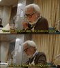 FB_IMG_1479238480379.jpg