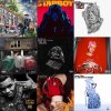 lastfm.jpg