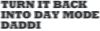 TURN IT BACKINTO DAY MODEDADDI.png