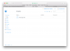 Screen Shot 2016-12-08 at 1.20.06 AM.png