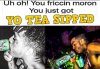 FB_IMG_1478953164331.jpg