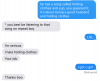 Screen Shot 2016-12-08 at 9.55.42 PM.png