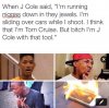 FB_IMG_1481314120204.jpg