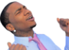 663_1434092074.png