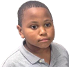 J0tvUgm.png