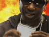 Gucci Mane Gif.gif