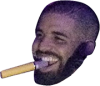 DGOMgOZ.jpg.png