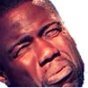 kevin hart.png