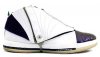 air-jordan-16-midnight-navy-2016-rd.jpg