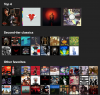 top50.png