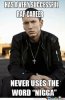 good-guy-eminem_o_741601.jpg