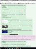1484098028929.png