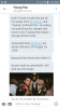 Screenshot_20170110-075435.png