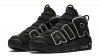 nike-air-more-uptempo-black-white-3_gkqmia.jpg