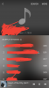 20170112_233208.png