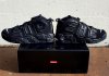 supreme-uptempos-preview-01.jpg