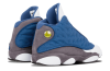 air-jordan-13-flint-2017-2.png