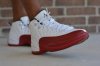 air-jordan-12-cherry-white-red-2017-681x454.jpg