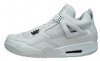 air-jordan-4-iv-retro-pure-money.jpg