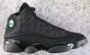 air-jordan-13-retro-black-cat-2017.jpg
