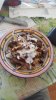 20170115_154405.jpg