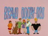 Bravo_Dooby-Doo_title_card.png