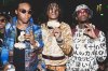 1413336153_600_1401998841_migos_93_42.jpg