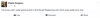 Screenshot_2017-01-29-17-03-31-1.png