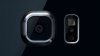 kv_camera-1.jpg