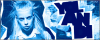 YolandiVisserSigcopy_zps043030cf.png