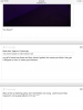 IMG_0399.PNG