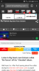 Screenshot_20170203-141614.png