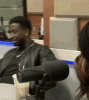 D9e9f6D.gif
