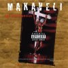 2Pac_Makaveli-The_Don_Killuminati_front.jpg