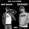 NO-FAVORS.png