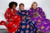 sport-snuggie-300x199.jpg