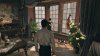 Sherlock-Holmes_-The-Devils-Daughter_20160606164745.jpg