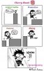 FB_IMG_1488470111228.jpg