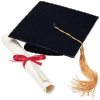 grad.gif