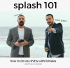 french-montana-drake-no-shopping-video-golf-announcer-skit-640x426.png