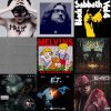 lastfm.php.jpg