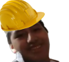 chad.png