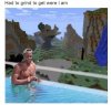 FB_IMG_1490135108895.jpg