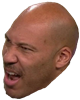 lavar.png