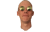 20170410_093703.png