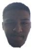 1492368502946.png