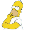 1492566156238.png
